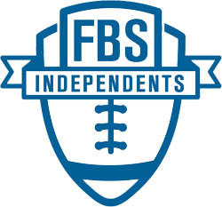 D1 Independents Logo